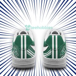 new york jets logo and striped style air force shoes for fans 3 N3wrE 247x247px New York Jets Logo And Striped Style Air Force Shoes For Fans