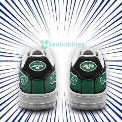 new york jets team simple style air force shoes for fans 3 OxWb7 247x247px New York Jets Team Simple Style Air Force Shoes For Fans