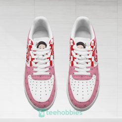 nezuko kamado custom demon slayer anime for fans air force shoes 3 GsQMW 247x247px Nezuko Kamado Custom Demon Slayer Anime For Fans Air Force Shoes