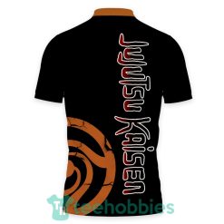 nobara kugisaki jujutsu kaisen custom anime polo shirt for men and women 3 yBNDl 247x247px Nobara Kugisaki Jujutsu Kaisen Custom Anime Polo Shirt For Men And Women