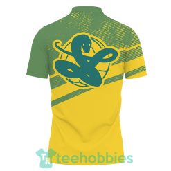 nohebi haikyuu custom anime polo shirt for men and women 3 64dDz 247x247px Nohebi Haikyuu Custom Anime Polo Shirt For Men And Women