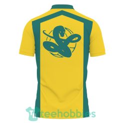 nohebi haikyuu custom yellow anime polo shirt for men and women 3 drSs5 247x247px Nohebi Haikyuu Custom Yellow Anime Polo Shirt For Men And Women