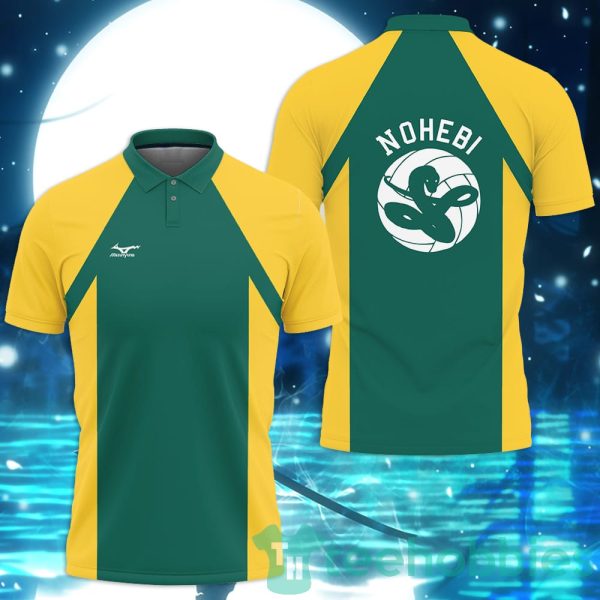 nohebi uniform custom haikyuu anime polo shirt for men and women 1 8jXoF 600x600px Nohebi Uniform Custom Haikyuu Anime Polo Shirt For Men And Women