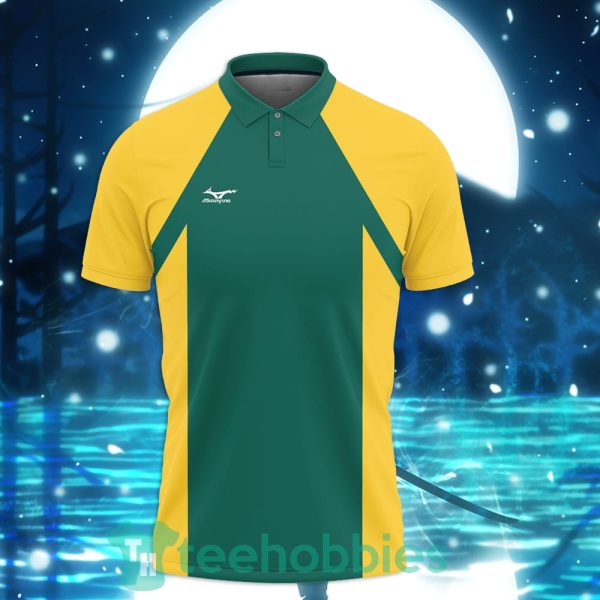 nohebi uniform custom haikyuu anime polo shirt for men and women 2 d2Bkd 600x600px Nohebi Uniform Custom Haikyuu Anime Polo Shirt For Men And Women