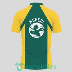 nohebi uniform custom haikyuu anime polo shirt for men and women 3 LQLmw 247x247px Nohebi Uniform Custom Haikyuu Anime Polo Shirt For Men And Women