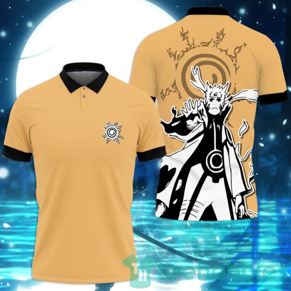 nrt uzumaki bijuu custom manga anime polo shirt for men and women 1 est53 600x600px Nrt Uzumaki Bijuu Custom Manga Anime Polo Shirt For Men And Women