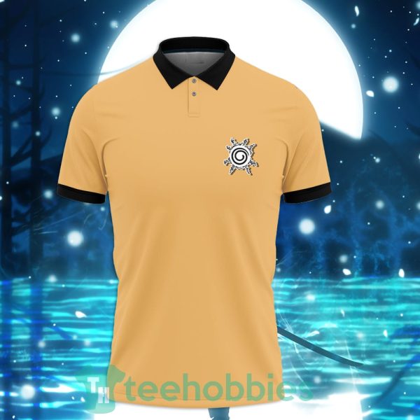 nrt uzumaki bijuu custom manga anime polo shirt for men and women 2 S469P 600x600px Nrt Uzumaki Bijuu Custom Manga Anime Polo Shirt For Men And Women