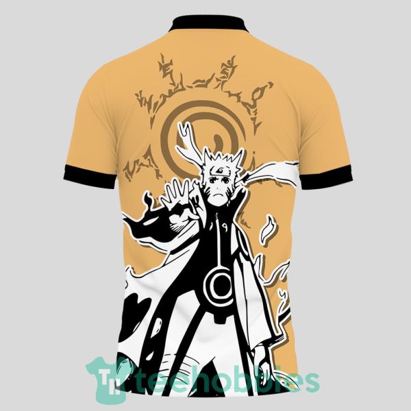 nrt uzumaki bijuu custom manga anime polo shirt for men and women 3 q7qIL 600x600px Nrt Uzumaki Bijuu Custom Manga Anime Polo Shirt For Men And Women