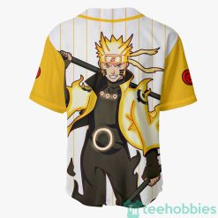 nrt uzumaki bijuu mode custom anime jersey baseball shirt for fans 3 dpJbK 247x247px Nrt Uzumaki Bijuu Mode Custom Anime Jersey Baseball Shirt For Fans