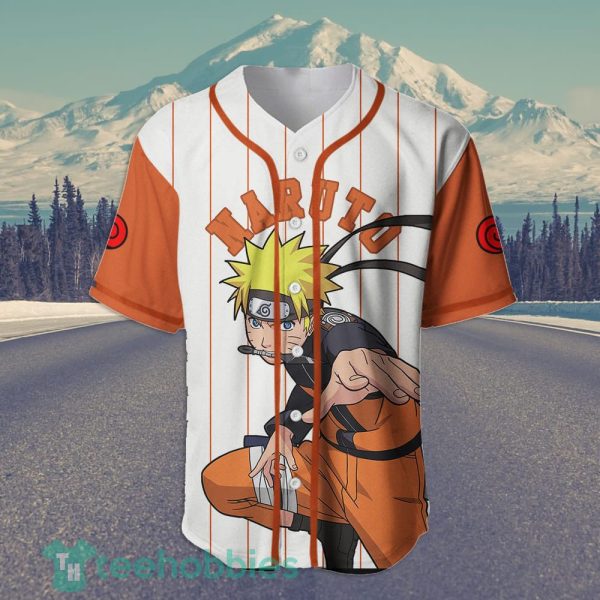 nrt uzumaki custom anime jersey baseball shirt for fans 2 z5omH 600x600px Nrt Uzumaki Custom Anime Jersey Baseball Shirt For Fans