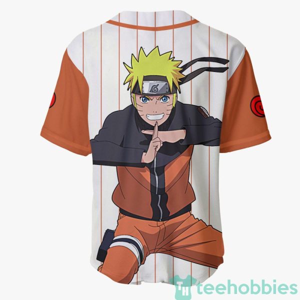 nrt uzumaki custom anime jersey baseball shirt for fans 3 KbzbF 600x600px Nrt Uzumaki Custom Anime Jersey Baseball Shirt For Fans