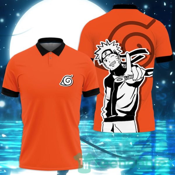 nrt uzumaki custom manga anime polo shirt for men and women 1 jB1MZ 600x600px Nrt Uzumaki Custom Manga Anime Polo Shirt For Men And Women