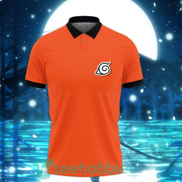 nrt uzumaki custom manga anime polo shirt for men and women 2 QoukY 600x600px Nrt Uzumaki Custom Manga Anime Polo Shirt For Men And Women