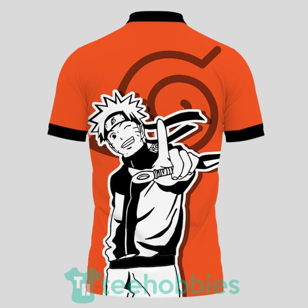 nrt uzumaki custom manga anime polo shirt for men and women 3 Sd8pm 600x600px Nrt Uzumaki Custom Manga Anime Polo Shirt For Men And Women