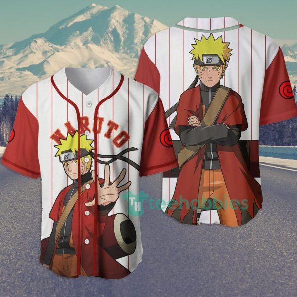 nrt uzumaki sage custom anime jersey baseball shirt for fans 1 tCqyB 600x600px Nrt Uzumaki Sage Custom Anime Jersey Baseball Shirt For Fans