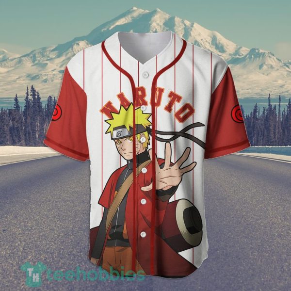 nrt uzumaki sage custom anime jersey baseball shirt for fans 2 9u0mh 600x600px Nrt Uzumaki Sage Custom Anime Jersey Baseball Shirt For Fans