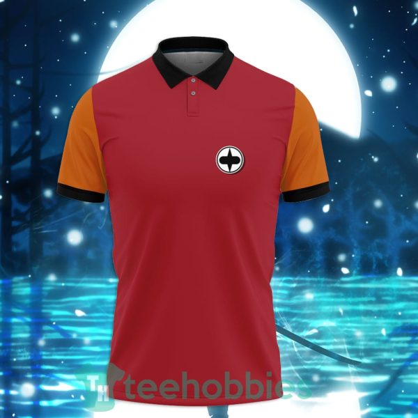 nrt uzumaki sage custom manga anime polo shirt for men and women 2 a0g9j 600x600px Nrt Uzumaki Sage Custom Manga Anime Polo Shirt For Men And Women