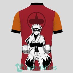 nrt uzumaki sage custom manga anime polo shirt for men and women 3 zAt15 247x247px Nrt Uzumaki Sage Custom Manga Anime Polo Shirt For Men And Women