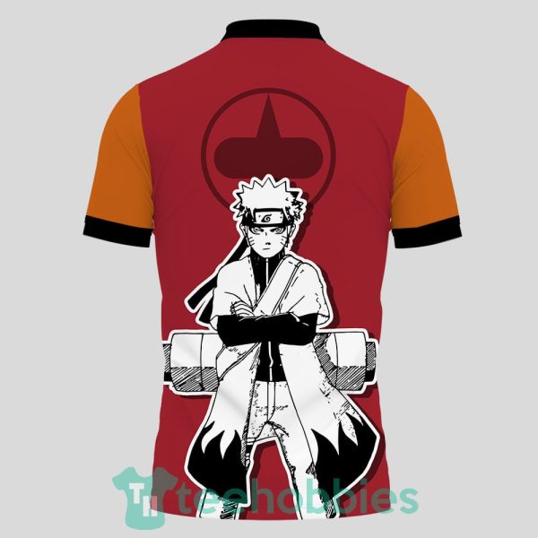 nrt uzumaki sage custom manga anime polo shirt for men and women 3 zAt15 600x600px Nrt Uzumaki Sage Custom Manga Anime Polo Shirt For Men And Women