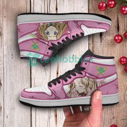 nunnally vi britannia custom code geass anime air jordan hightop shoes 4 nQIUp 247x247px Nunnally vi Britannia Custom Code Geass Anime Air Jordan Hightop Shoes