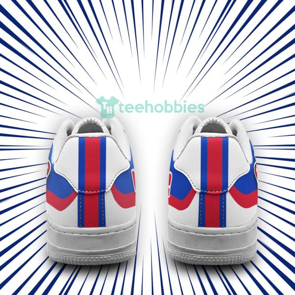 ny rangers custom lips air force shoes for fans 2 IWdpZ 600x600px NY Rangers Custom Lips Air Force Shoes For Fans