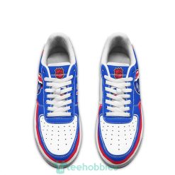 ny rangers custom lips air force shoes for fans 3 WonAF 247x247px NY Rangers Custom Lips Air Force Shoes For Fans