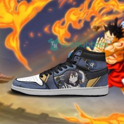 obanai iguro custom demon slayer air jordan hightop shoes 3 bBSgv 247x247px Obanai Iguro Custom Demon Slayer Air Jordan Hightop Shoes