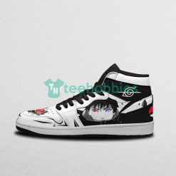 obito uchiha sneakers custom naruto anime air jordan hightop shoes 3 Dpv4v 247x247px Obito Uchiha Sneakers Custom Naruto Anime Air Jordan Hightop Shoes