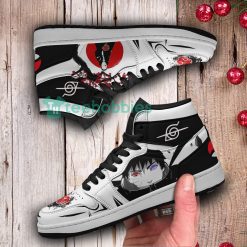 obito uchiha sneakers custom naruto anime air jordan hightop shoes 4 05Xc4 247x247px Obito Uchiha Sneakers Custom Naruto Anime Air Jordan Hightop Shoes