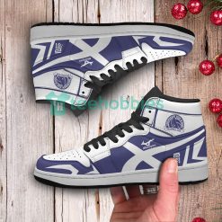 Ohgiminami Custom Haikyuu Anime Air Jordan Hightop Shoes image ohgiminami custom haikyuu anime air jordan hightop shoes 3 usnvc 247x247px Ohgiminami Custom Haikyuu Anime Air Jordan Hightop Shoes