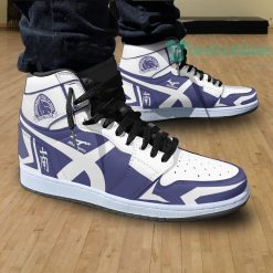 Ohgiminami Custom Haikyuu Anime Air Jordan Hightop Shoes image ohgiminami custom haikyuu anime air jordan hightop shoes 4 Cxcl9 247x247px Ohgiminami Custom Haikyuu Anime Air Jordan Hightop Shoes