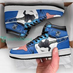 one piece sneakers sabo dragon claw custom air jordan hightop shoes 4 XhUuw 247x247px One Piece Sneakers Sabo Dragon Claw Custom Air Jordan Hightop Shoes