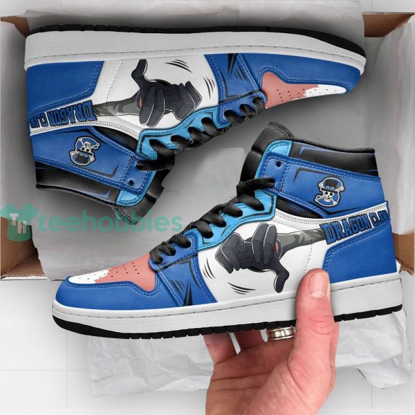 one piece sneakers sabo dragon claw custom air jordan hightop shoes 4 XhUuw 600x600px One Piece Sneakers Sabo Dragon Claw Custom Air Jordan Hightop Shoes