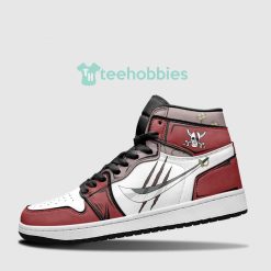 one piece sneakers shanks sword custom air jordan hightop shoes 3 GkOjY 247x247px One Piece Sneakers Shanks Sword Custom Air Jordan Hightop Shoes