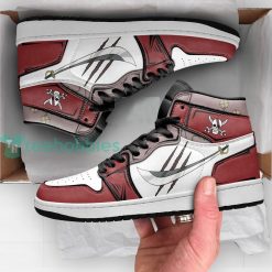 one piece sneakers shanks sword custom air jordan hightop shoes 4 bMhOm 247x247px One Piece Sneakers Shanks Sword Custom Air Jordan Hightop Shoes