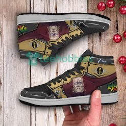 one punch man anime bang custom air jordan hightop shoes 3 rAkwG 247x247px One Punch Man Anime Bang Custom Air Jordan Hightop Shoes
