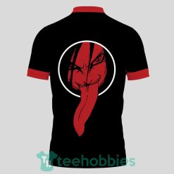 orochimaru akatsuki custom anime black polo shirt for men and women 3 6mXmE 247x247px Orochimaru Akatsuki Custom Anime Black Polo Shirt For Men And Women