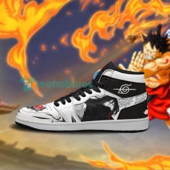 orochimaru custom naruto anime air jordan hightop shoes 3 N2B5K 247x247px Orochimaru Custom Naruto Anime Air Jordan Hightop Shoes