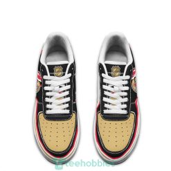 ottawa senators custom lips air force shoes for fans 3 odSgH 247x247px Ottawa Senators Custom Lips Air Force Shoes For Fans