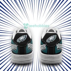 philadelphia eagles custom ball air force shoes for fans 3 qOgdQ 247x247px Philadelphia Eagles Custom Ball Air Force Shoes For Fans