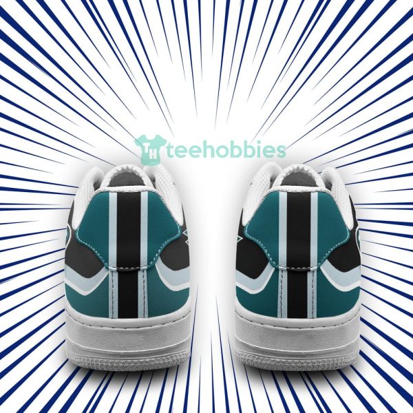 philadelphia eagles custom lips air force shoes for fans 2 SNf4w 600x600px Philadelphia Eagles Custom Lips Air Force Shoes For Fans