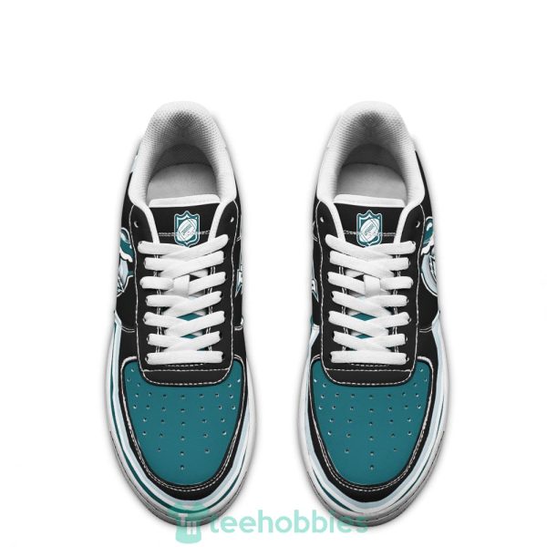 philadelphia eagles custom lips air force shoes for fans 3 4wKJ9 600x600px Philadelphia Eagles Custom Lips Air Force Shoes For Fans