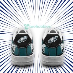 philadelphia eagles team simple style air force shoes for fans 3 r69aM 247x247px Philadelphia Eagles Team Simple Style Air Force Shoes For Fans