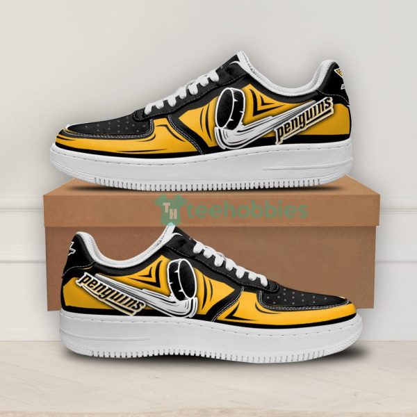 philadelphia flyers custom ball air force shoes for fans 1 3yPzB 600x600px Philadelphia Flyers Custom Ball Air Force Shoes For Fans