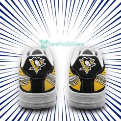 philadelphia flyers custom ball air force shoes for fans 3 U67bQ 247x247px Philadelphia Flyers Custom Ball Air Force Shoes For Fans