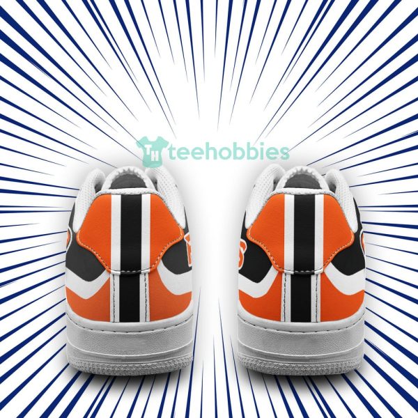 philadelphia flyers custom lips air force shoes for fans 2 Cot12 600x600px Philadelphia Flyers Custom Lips Air Force Shoes For Fans