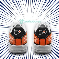 philadelphia flyers team simple style air force shoes for fans 3 NLasV 247x247px Philadelphia Flyers Team Simple Style Air Force Shoes For Fans