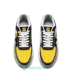 pittsburgh penguins custom lips air force shoes for fans 3 WO0NV 247x247px Pittsburgh Penguins Custom Lips Air Force Shoes For Fans