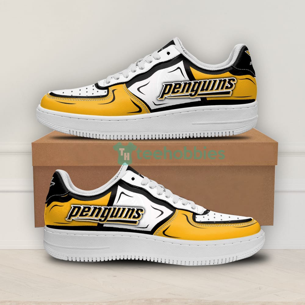 https://checkout.gurustyles.com/156298407-1391162719.html