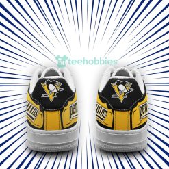 pittsburgh penguins team simple style air force shoes for fans 3 FsVNL 247x247px Pittsburgh Penguins Team Simple Style Air Force Shoes For Fans